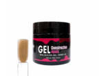 GEL DE CONSTRUCTION- 09 EPAIS