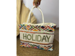 Sac Holiday