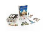 7 Wonders : Architects