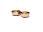 Bol Chantant Tibet. Fleur de Vie guErison -- 900-1050 g; 20