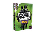 Codenames Duo