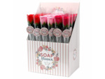 Fleurs Uniques - Petite Rose