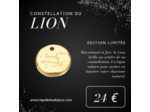 Collection constellation - Noël féérique