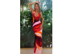 ROBE SIENNA