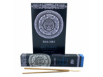 Encens Tribal de Banjara - Nag Champa