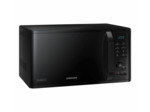 Micro-ondes gril 23l ref mg23k3515ak