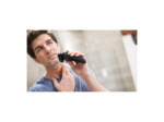 Rasoir rechargeable étanche series 5000 ref s5588/38/t2