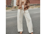 JOGGING CREME