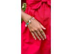 Bracelet Rivage