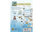 Carcassonne : Édition Hiver