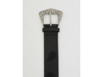 CEINTURE CUIR