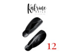 POP IT - MOULES POUR POLYGEL