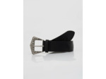 CEINTURE CUIR