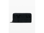 PORTE-MONNAIE MICKEY MOUSE IMITATION CUIR