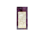 STICKERS NAIL ART DORES- PART 2