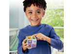 CUBE AVENTURES - DINOS
