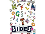 Sides