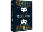 Mascarade - Nouvelle Edition