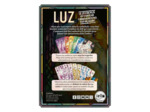 Luz