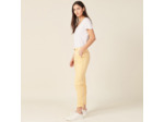 Pantalon chino Instinct