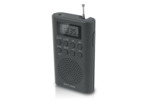 Radio de poche m-03r