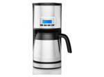 Cafetière thermos - sélection d'expert - elsay - 10 tasses