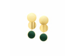 Boucles Nymphe