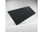 Gamegenic - Playmat XL - Noir