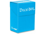 Ultra PRO - Deck Box
