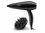 Sèche-cheveux power dry 2100 ref d563de (*)