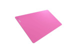 Gamegenic - Playmat Prime 2mm