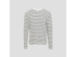 T-shirt manches longues