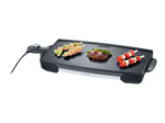 Plancha severin kg2397