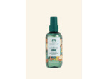 Huile sèche corps Argan