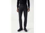 PANTALON JOGGER SLIM FIT