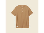 T-shirt éco-responsable