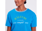 T-shirt manches courtes