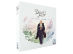 Darwin's Journey - Fireland