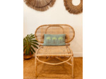 Chaise retro  MARGARETTE