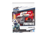 NER MICROSHOTS FORTNITE AST