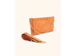 SAC BANDOULIERE JOELY LAGON
