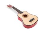 Guitare de Luxe - Naturel -  10304