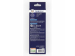 Câble usb a mâle/mâle usb 3.0 1,80m