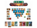 7 Wonders Duel
