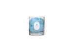 Bougie bijou chantilly linge frais