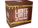 Limite Limite - La Totale