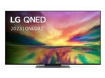 SMART TV QNED REF 55QNED826RE