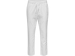 TROUSERS HOMME BLACK