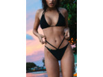 ANTONNELA - Bas de Bikini
