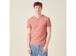 T-shirt éco-responsable